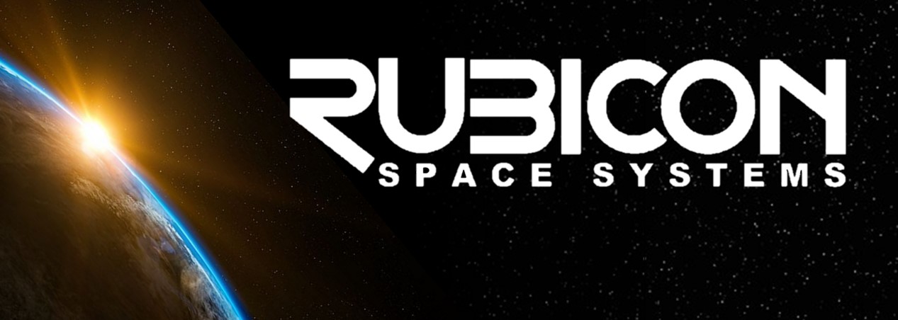 SatSearch Shines Spotlight on Rubicon and how Green Propellant can Benefit Rideshare Missions